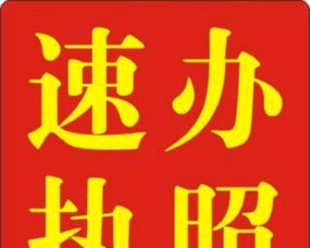 一站式企业服务 代理年检、记账、公司注册与电话咨询优惠全解析