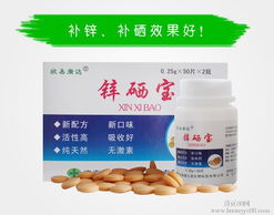 潮州广告设计 古城文化与现代创意的交融