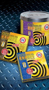 中山创思广告策划设计公司 专业代理代办服务助力品牌腾飞